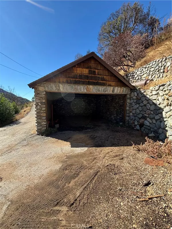6700 #19 Shaw AVE, Mt Baldy, CA 91759