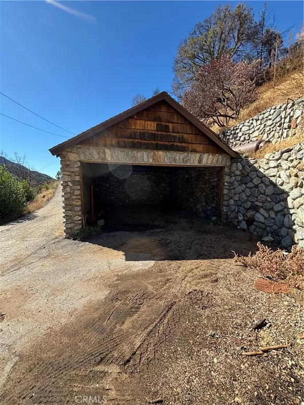 6700 #19 Shaw AVE,  Mt Baldy,  CA 91759