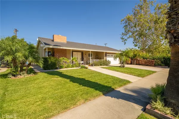 Riverside, CA 92504,5035 Carlingford AVE