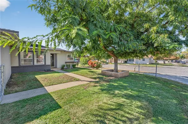 Pomona, CA 91767,720 Toluca