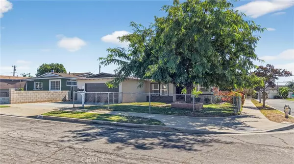 Pomona, CA 91767,720 Toluca