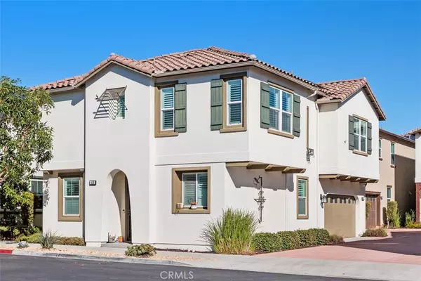 4130 Via Del Rey, Oceanside, CA 92057
