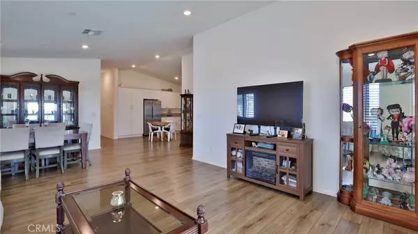 Jurupa Valley, CA 92509,6340 Glenwood Springs DR