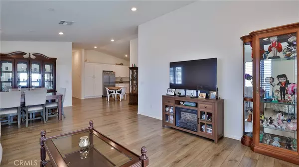 Jurupa Valley, CA 92509,6340 Glenwood Springs DR