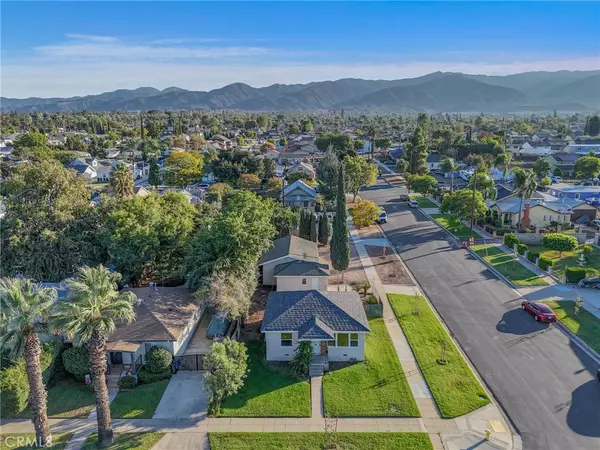 Corona, CA 92882,224 W Kendall