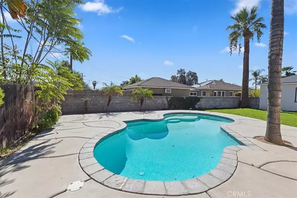 San Bernardino, CA 92404,3631 Sepulveda