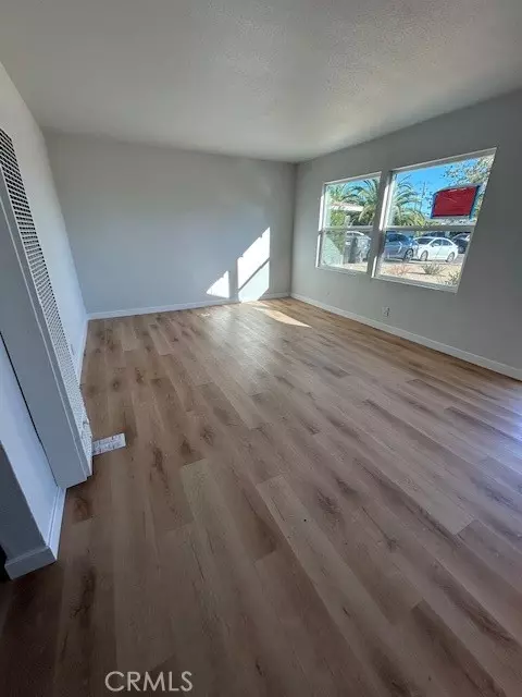 Chino, CA 91710,4862 Lincoln