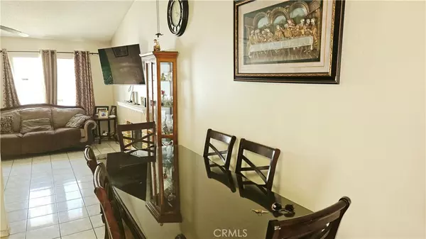 Perris, CA 92571,1878 Neptune