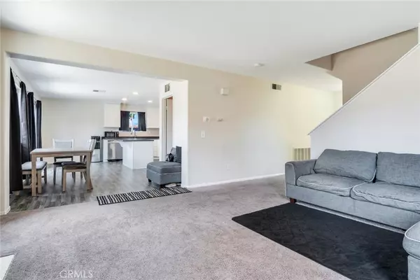 San Jacinto, CA 92582,1113 Juniper CT