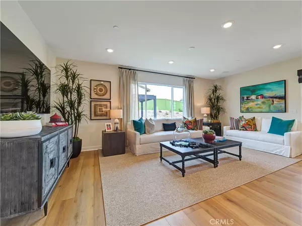 Hesperia, CA 92345,17136 Kent ST