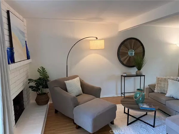 Riverside, CA 92507,804 Daffodil