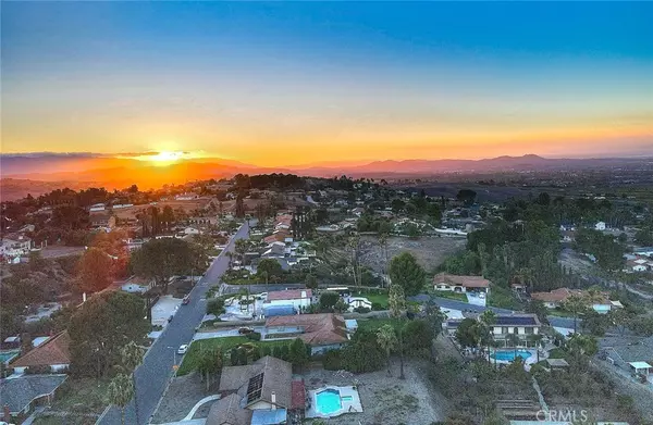 Riverside, CA 92506,16464 Rancho Escondido