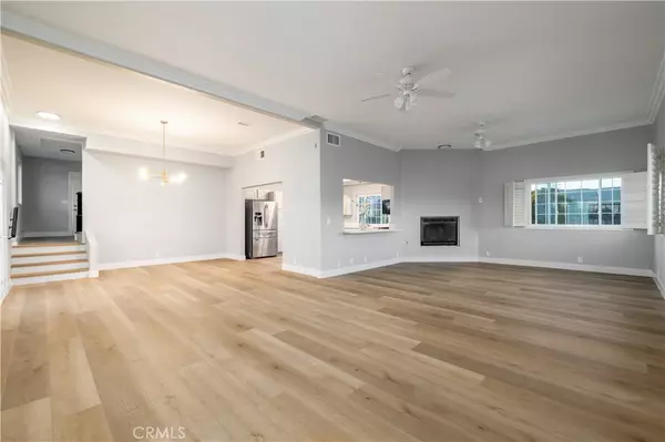 Lake Elsinore, CA 92530,1006 W Pottery Street