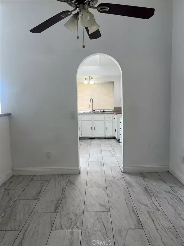 Moreno Valley, CA 92553,13013 Running Deer