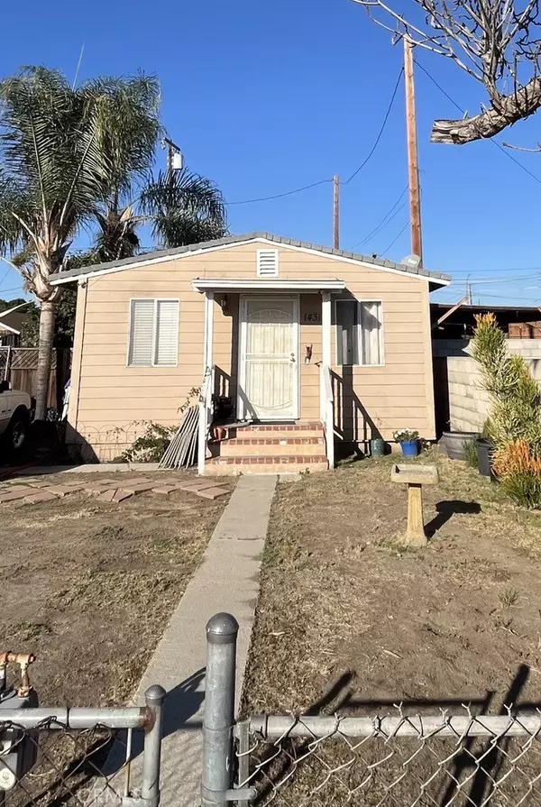 14313 Claressa Ave, Norwalk, CA 90650