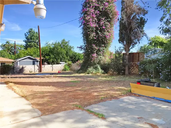 Riverside, CA 92503,4031 Mcarthur