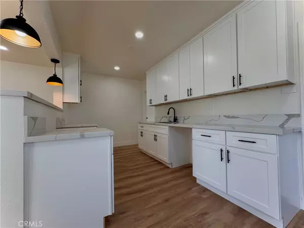 San Bernardino, CA 92407,3230 Bronson