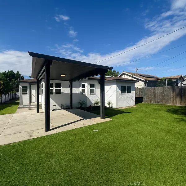 3230 Bronson, San Bernardino, CA 92407