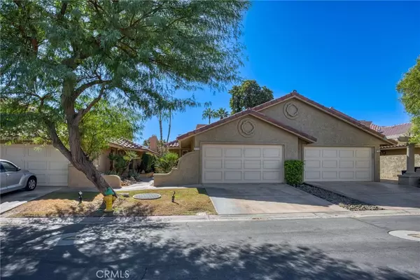 Palm Desert, CA 92211,77751 Woodhaven N