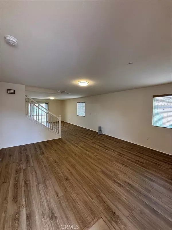 Moreno Valley, CA 92555,12828 Shawnee