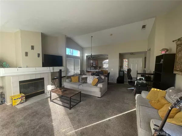 Moreno Valley, CA 92551,25625 Pacato