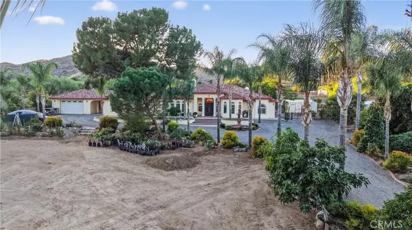 Perris, CA 92570,26743 Hammack AVE