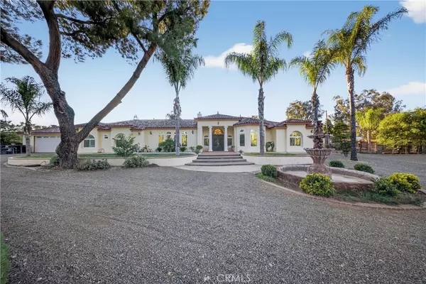 Perris, CA 92570,26743 Hammack AVE