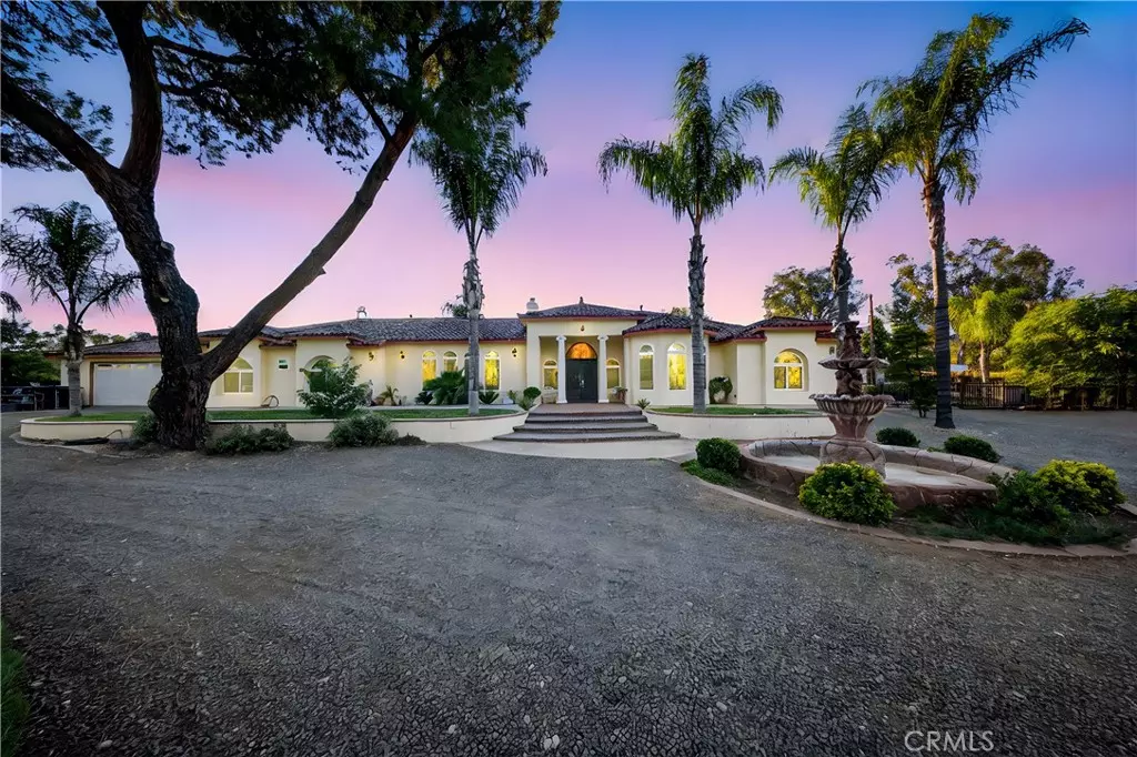 Perris, CA 92570,26743 Hammack AVE