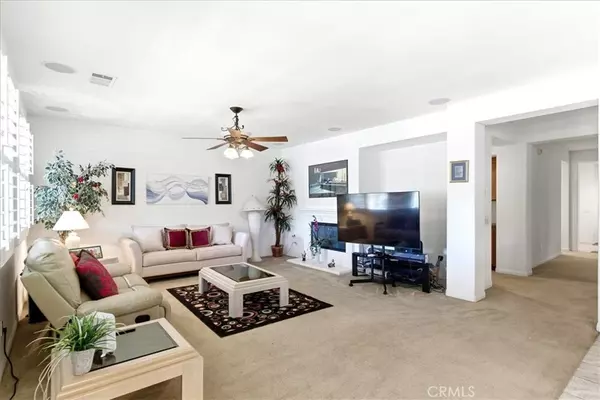 Riverside, CA 92504,17715 Timberview