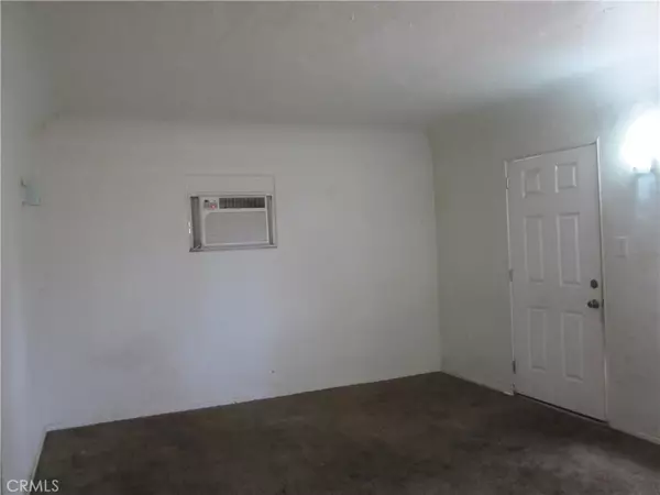 Riverside, CA 92507,541 Prospect AVE