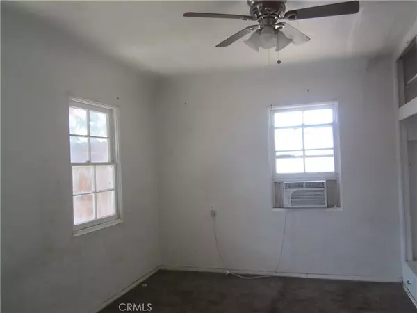 Riverside, CA 92507,541 Prospect AVE