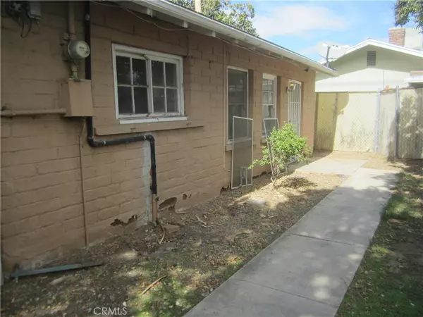 541 Prospect AVE, Riverside, CA 92507