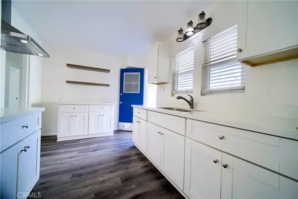 San Bernardino, CA 92404,214 E Marshall