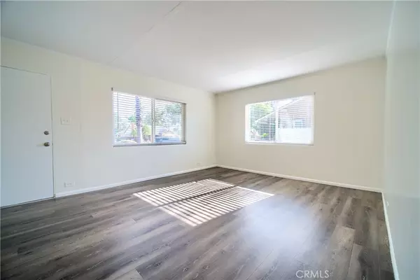 San Bernardino, CA 92404,214 E Marshall