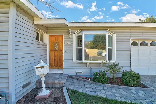 Ontario, CA 91764,1148 E Raymond