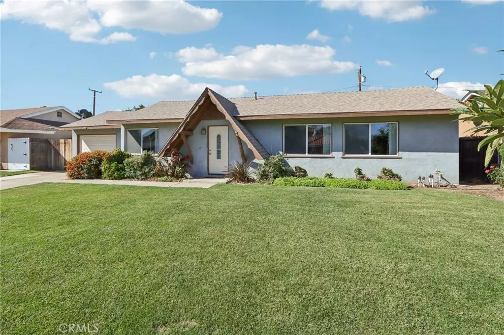 Norco, CA 92860,3212 Adelina