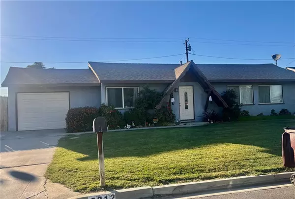 3212 Adelina, Norco, CA 92860
