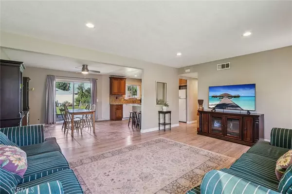 Norco, CA 92860,3212 Adelina