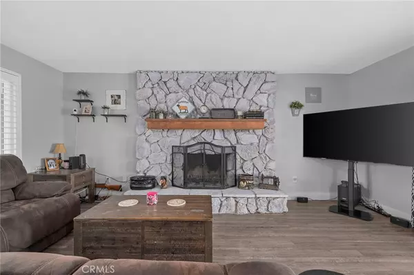 Nuevo, CA 92567,29085 Envoy