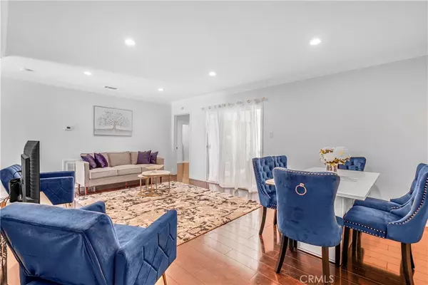 Riverside, CA 92506,4775 Beverly CT