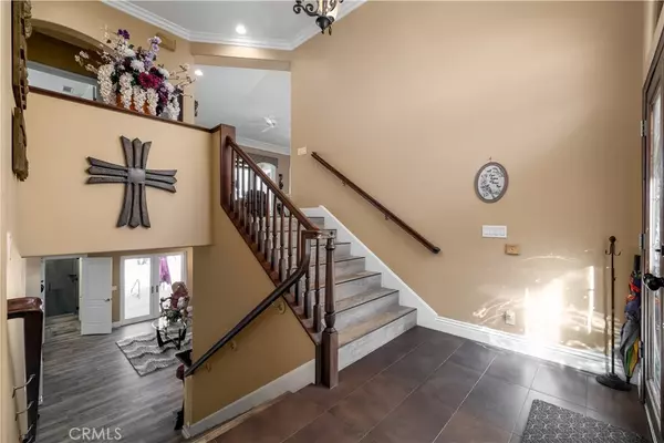 Canyon Lake, CA 92587,30391 Sparkle DR