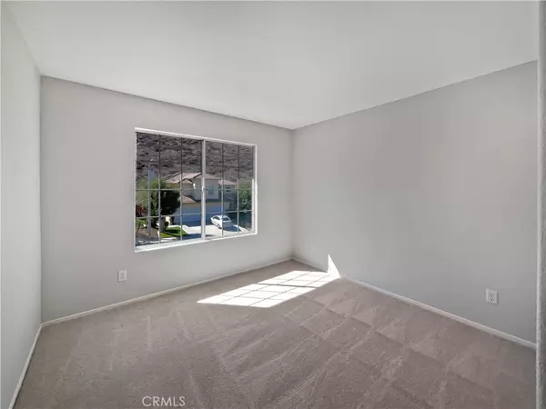 Lake Elsinore, CA 92532,24 Bella Firenze