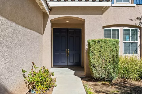 Corona, CA 92883,13556 Silver Stirrup