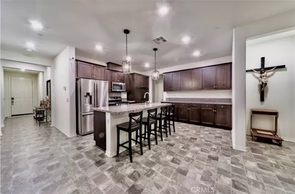 Hemet, CA 92545,1927 Breachy WAY