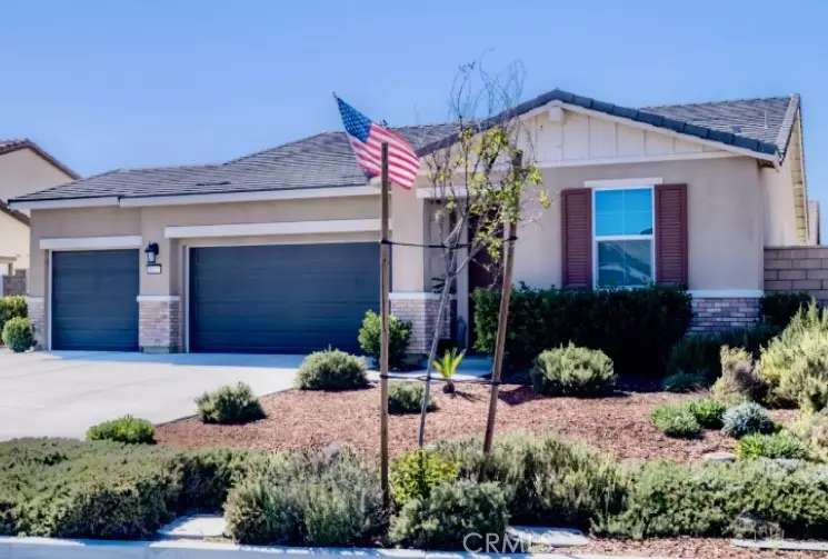 Hemet, CA 92545,1927 Breachy WAY