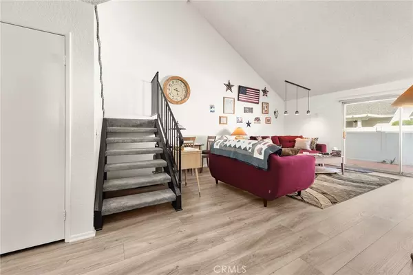 Grand Terrace, CA 92313,12168 Mount Vernon Ave. #84