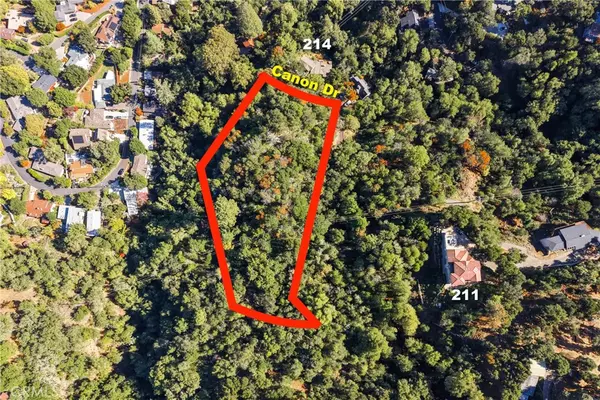 Orinda, CA 94563,221 Canon DR