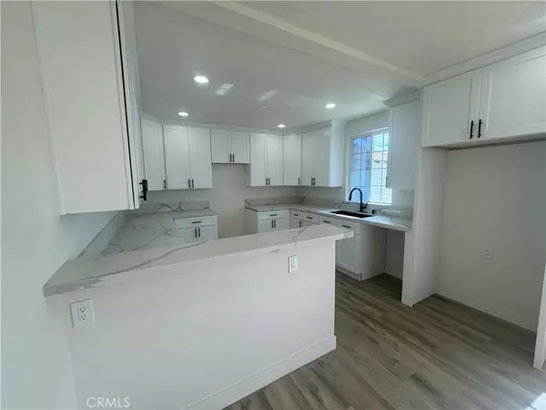 Redlands, CA 92374,1450 Washington ST