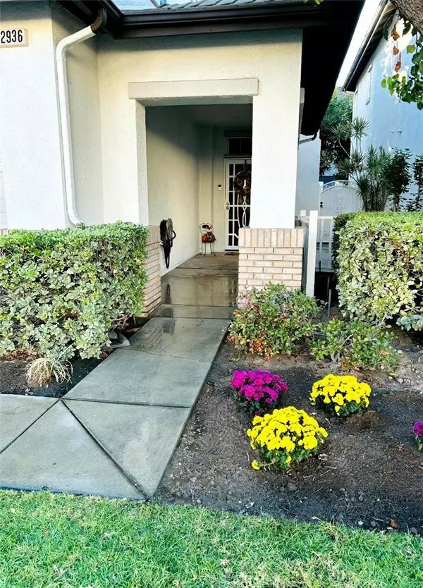 Chino, CA 01710,12936 Cambridge