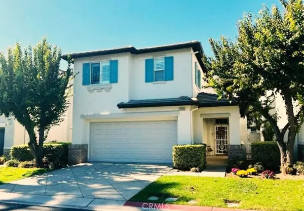 12936 Cambridge, Chino, CA 01710